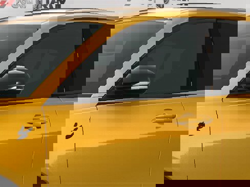New 2024 Dodge Hornet R/T image 15