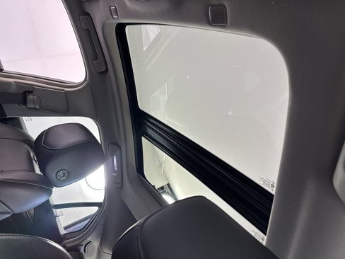 Used 2018 Cadillac CTS Luxury image 18