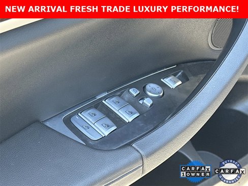 Used 2021 BMW X3 xDrive30i w/ Convenience Package (ZC2) image 20