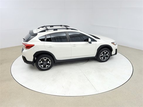 Used 2019 Subaru Crosstrek 2.0i Premium image 19