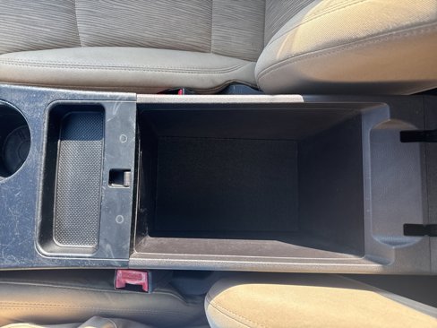 Used 2012 Hyundai Sonata GLS w/ Popular Equipment Pkg image 31
