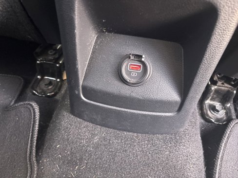 Used 2020 Kia Soul EX w/ Option Group 015 image 8