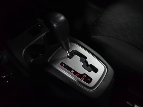 Used 2024 Mitsubishi Mirage LE image 24