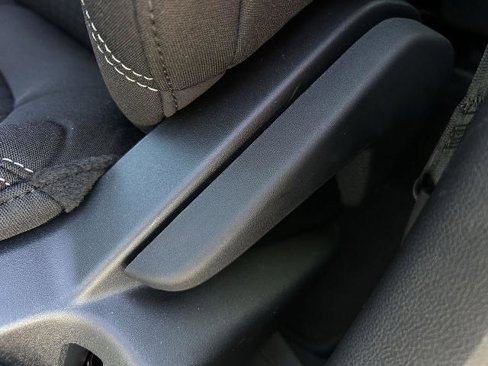 New 2025 Ford Escape Active image 26