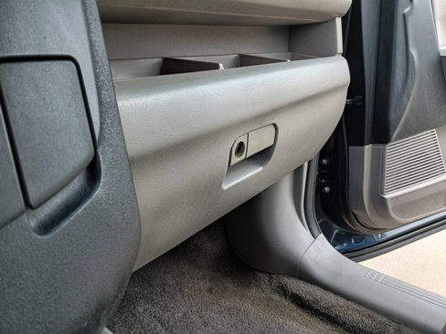 Used 2012 Honda Pilot EX-L image 33