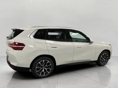 New 2026 BMW X3 xDrive30 image 2