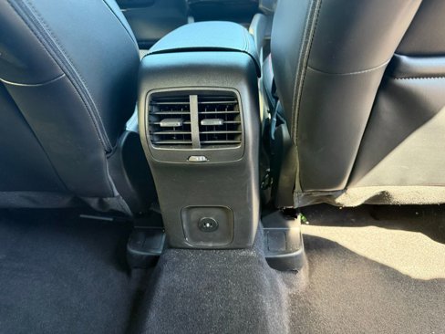 Certified 2023 Ford Escape ST-Line Elite image 18