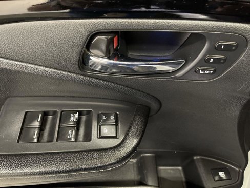 Used 2019 Honda Ridgeline RTL-E image 13