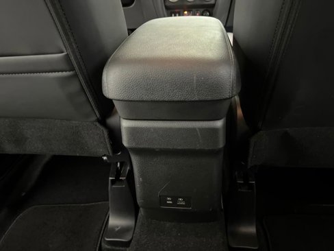 Used 2023 Mitsubishi Outlander Sport AWD image 21