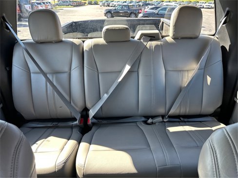 Used 2018 Ford F150 XL w/ Equipment Group 101A Mid image 18