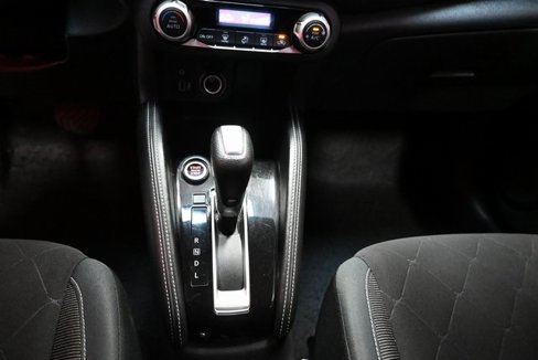 Used 2019 Nissan Kicks SV image 23