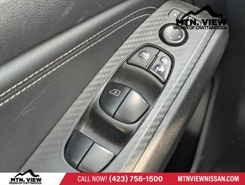 Used 2019 Nissan Altima 2.5 S image 6