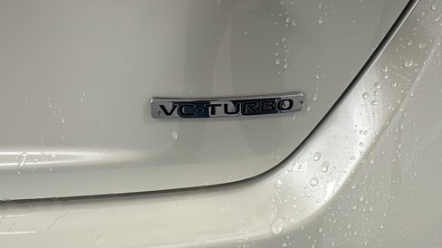 Used 2020 Nissan Altima 2.0 Platinum image 36