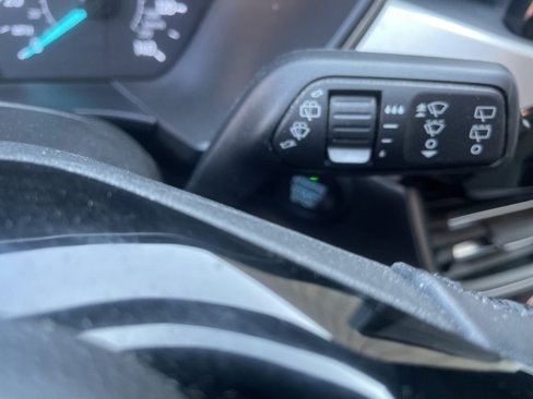 Used 2022 Ford Escape SE w/ Cold Weather Package image 30