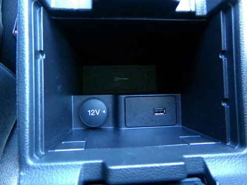 Used 2018 Ford Focus SE image 23