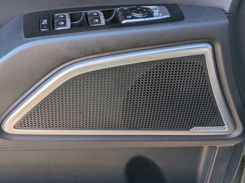Used 2023 Kia Telluride EX X-Line image 17