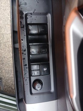 Used 2022 Toyota Tundra SR5 image 54
