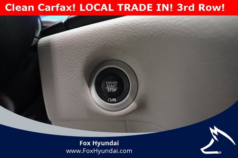 Used 2020 Chrysler Pacifica Limited image 31