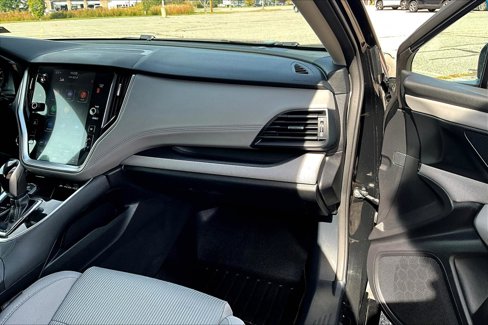 Used 2023 Subaru Legacy Premium image 17