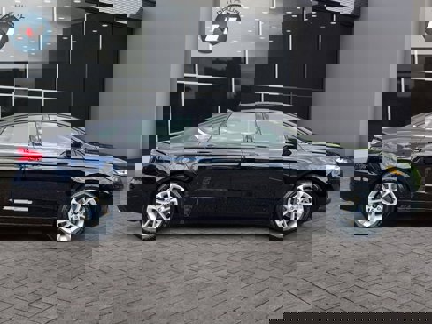 Used 2019 Ford Fusion SE image 6