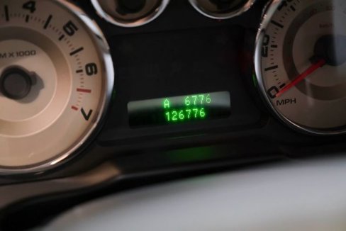 Used 2010 Ford Edge SEL image 31
