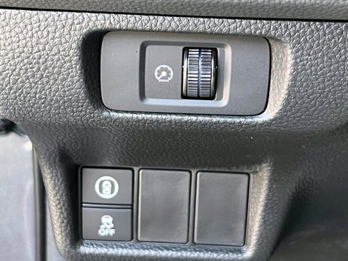 Certified 2022 Honda Civic Sport image 15