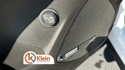 Used 2024 Buick Envision Sport Touring image 14