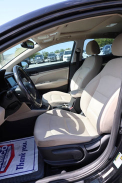 Used 2018 Hyundai Elantra Value Edition image 13