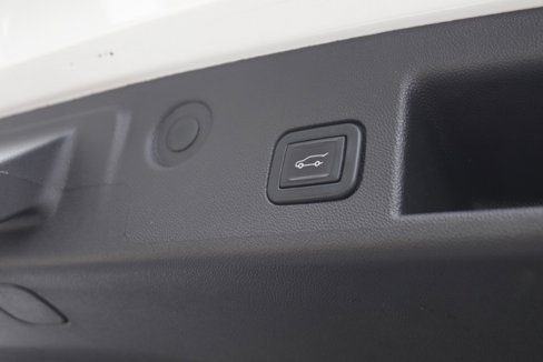 Used 2021 Chevrolet Equinox LT image 6