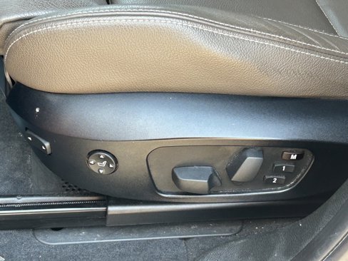 Used 2013 BMW X3 xDrive28i image 25