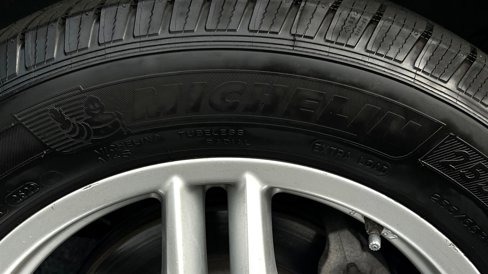 Used 2010 Porsche Cayenne image 42