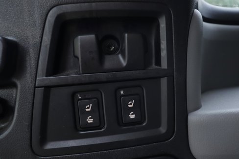Used 2014 Toyota Sequoia Platinum image 21