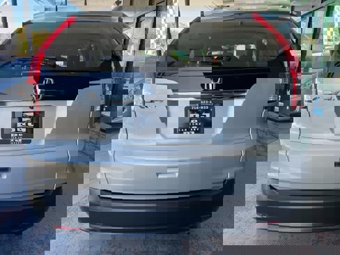 Used 2012 Honda CR-V EX image 14
