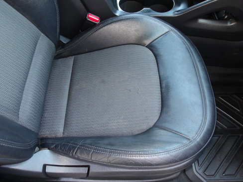 Used 2013 Hyundai Tucson GLS image 19
