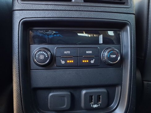 Used 2019 Buick Envision Essence image 24
