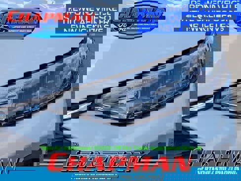 New 2025 Ford Escape Active w/ Cold Weather Package image 32