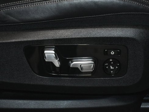Used 2019 BMW X5 xDrive40i image 79