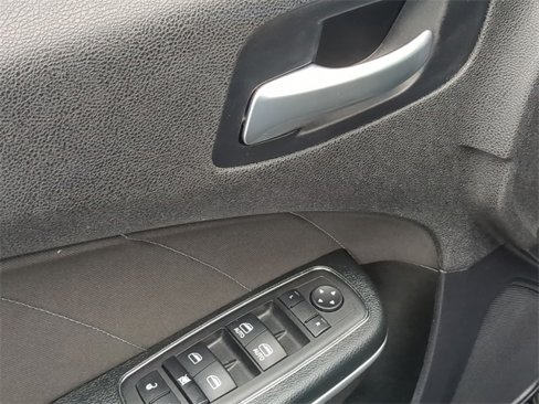 Used 2023 Dodge Charger GT image 20