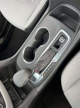 Certified 2022 Chevrolet Equinox LT image 21