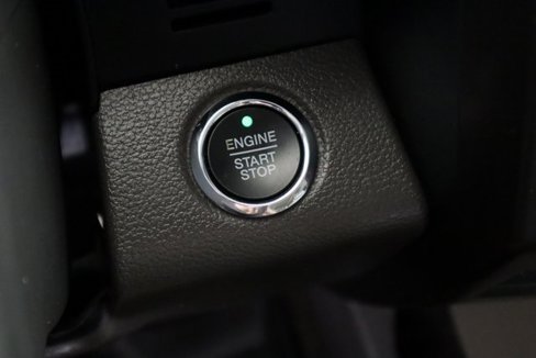 Used 2019 Ford Expedition Limited w/ Equipment Group 302A image 40