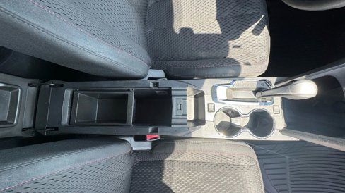 Used 2015 GMC Terrain SLE image 30