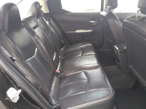Used 2010 Dodge Avenger R/T w/ Navigation & Sound Group I image 19