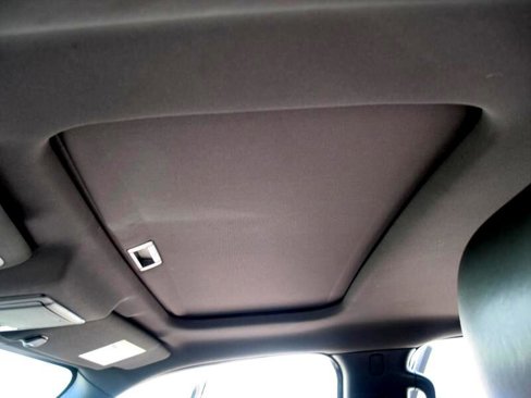 Used 2013 Ford F150 Platinum image 63
