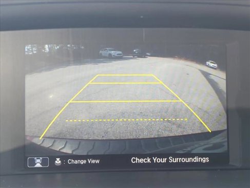 Used 2016 Honda Odyssey EX-L image 12