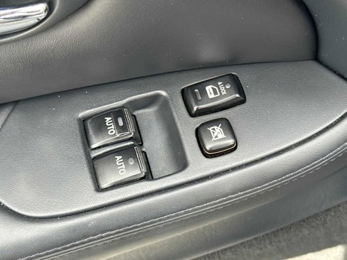 Used 2006 Lexus SC 430 Convertible image 15