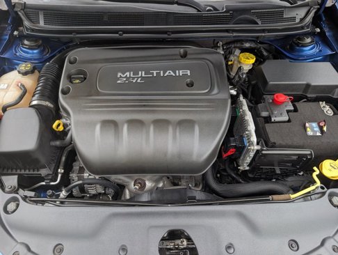 Used 2013 Dodge Dart GT image 37