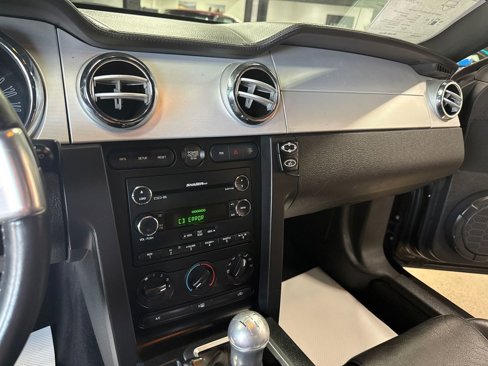 Used 2008 Ford Mustang GT Premium image 26