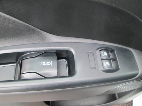 Used 2022 RAM ProMaster City Tradesman w/ Window Group 04 image 12
