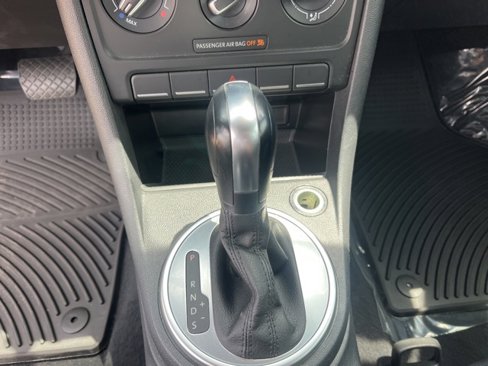 Used 2017 Volkswagen Beetle 1.8T image 19