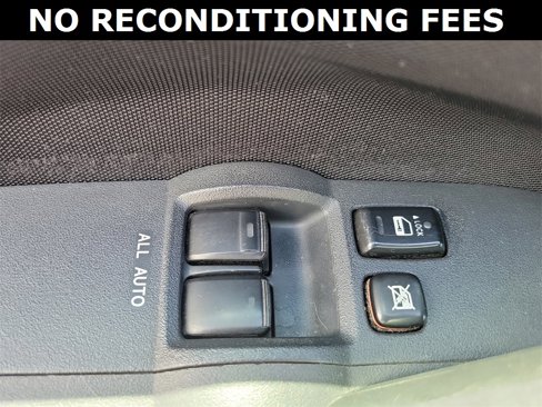 Used 2008 Scion tC image 12